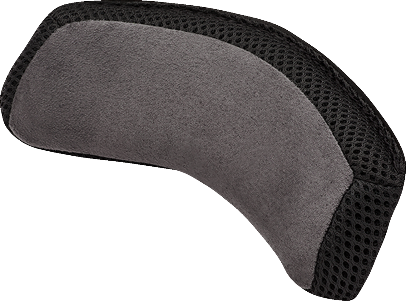 100% NECK ROLL AIRCRAFT2 - Image 3