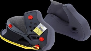 Shopping Cart, Shopping Cart