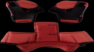 Shopping Cart, Shopping Cart