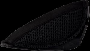 Shopping Cart, Shopping Cart