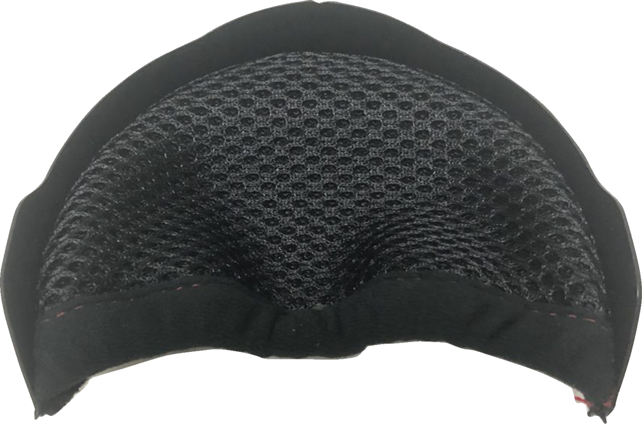 6D HELMETS CHIN CURTAIN ATS1R
