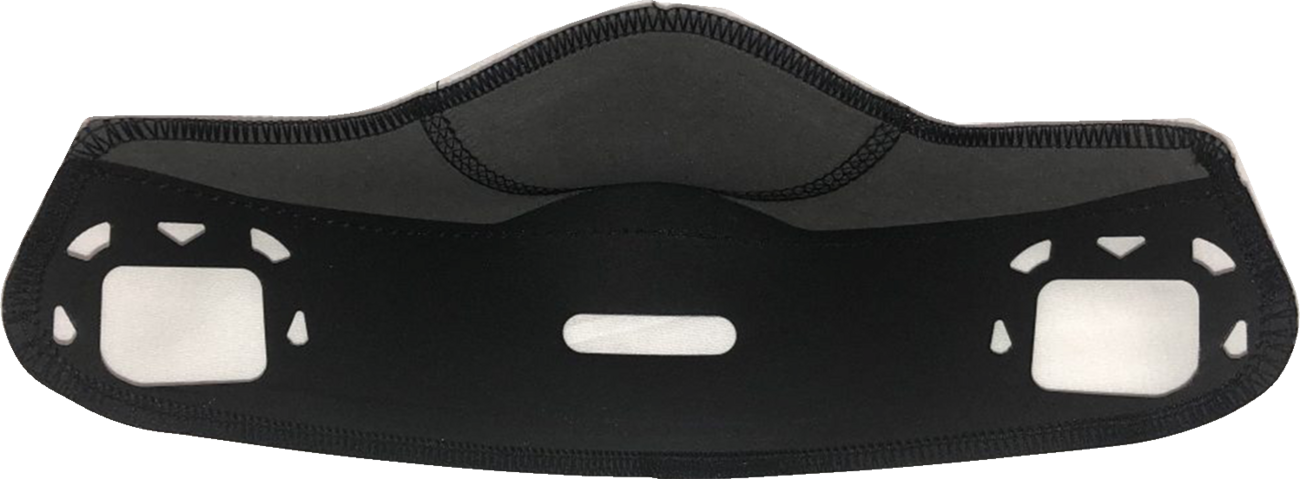 6D HELMETS BREATH BOX ATS1R