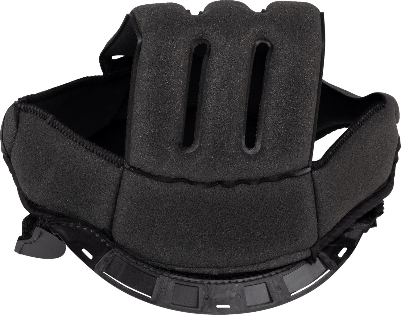 MOOSE OFFROAD LINER AIR INTAKE BLK MD - Image 2