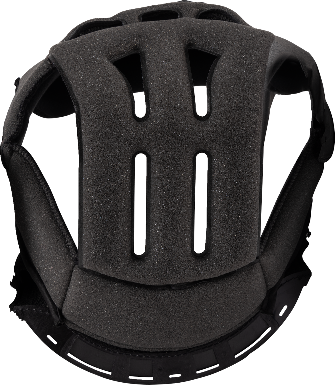 MOOSE OFFROAD LINER AIR INTAKE BLK LG - Image 2