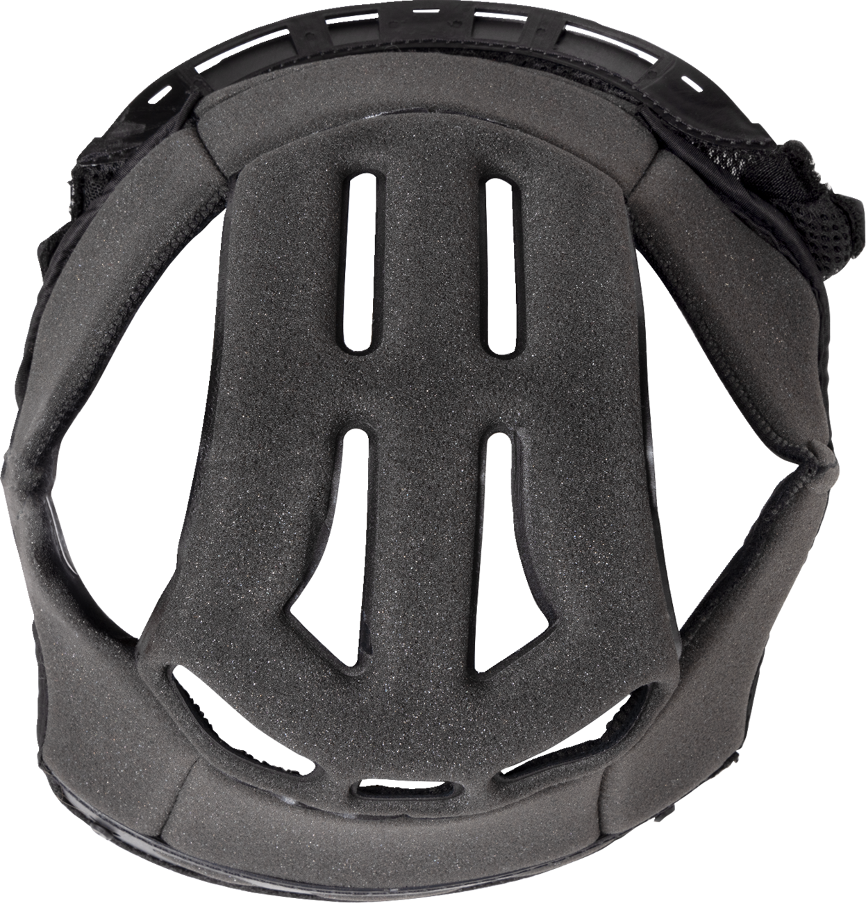 MOOSE OFFROAD LINER AIR INTAKE BLK XL - Image 2