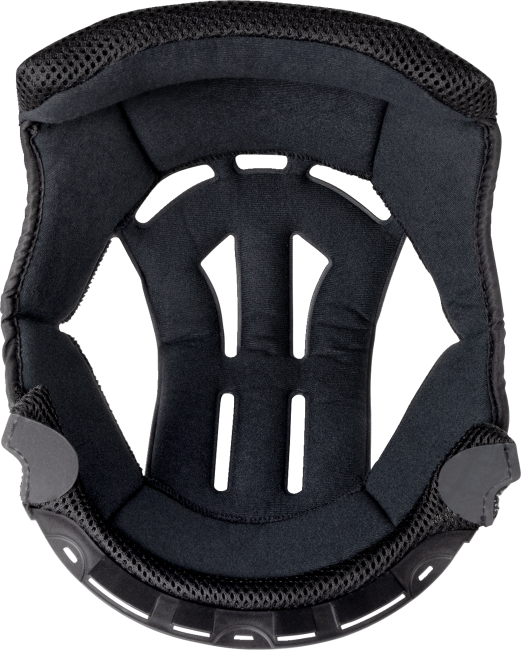 100% THICK LINER ALTEC XS/SM - Image 2