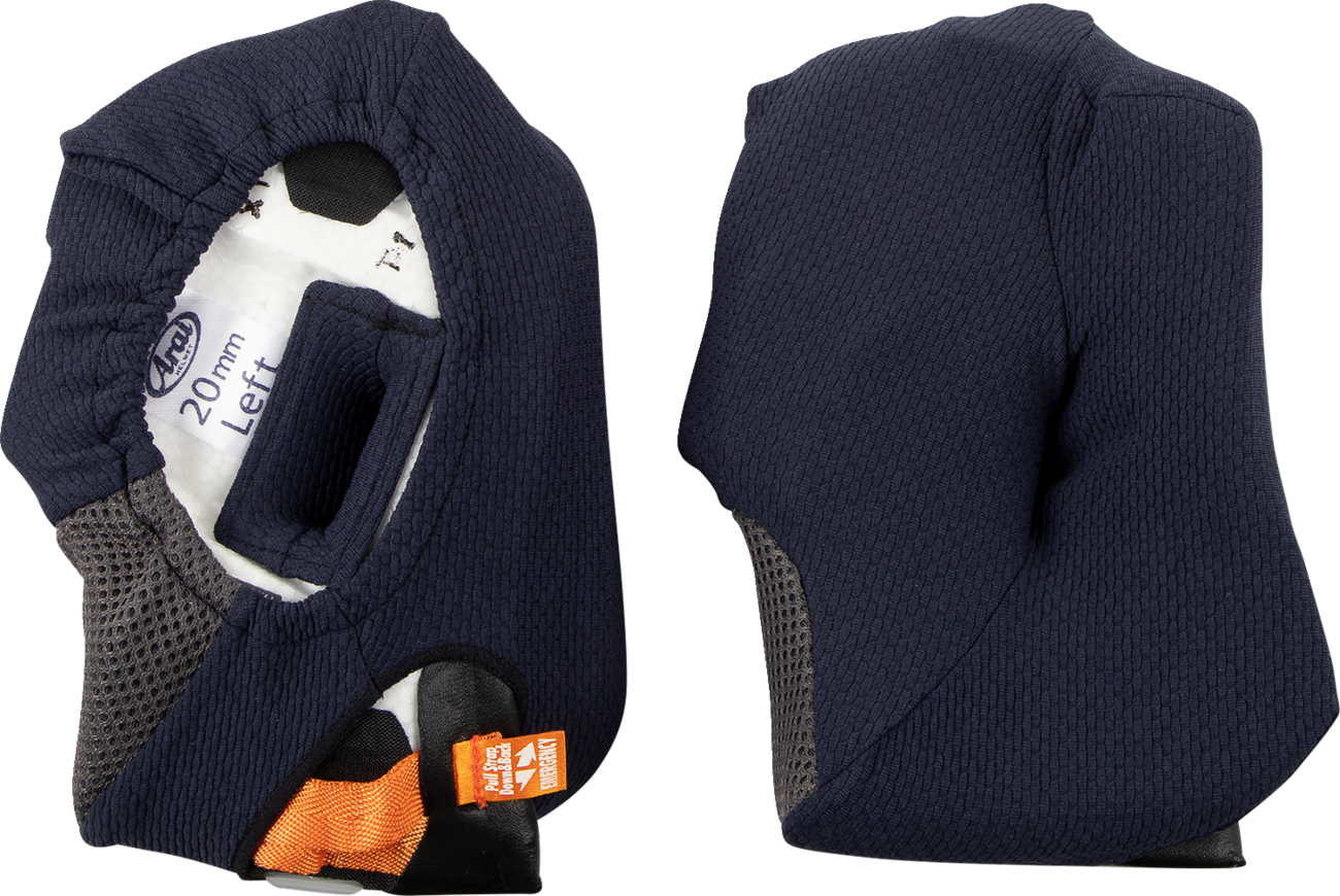 100% THIN LINER TRAJECTA SM - Image 3