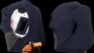 Shopping Cart, Shopping Cart