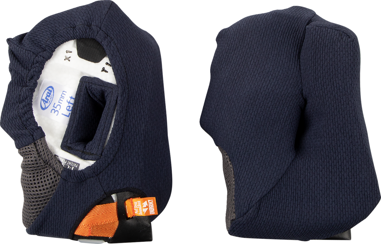 100% THIN LINER TRAJECTA XL - Image 3