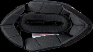 Shopping Cart, Shopping Cart