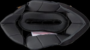 Shopping Cart, Shopping Cart