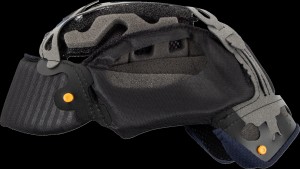 Shopping Cart, Shopping Cart