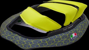 Shopping Cart, Shopping Cart