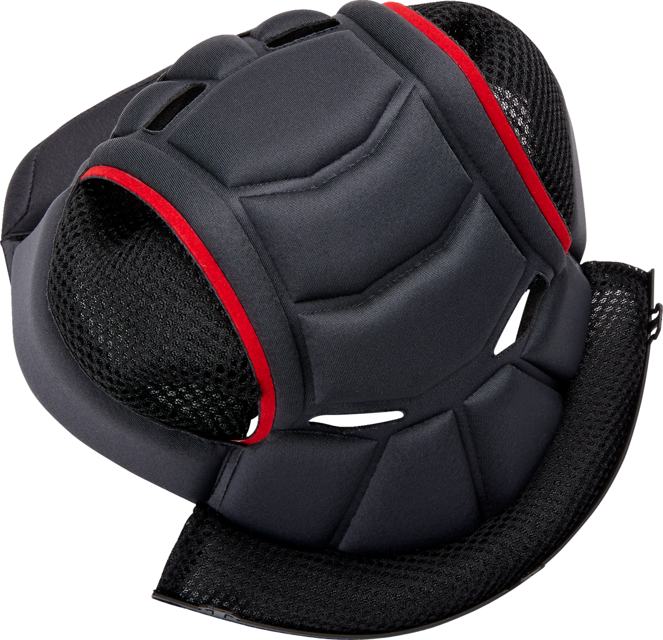 AGV LINER K3 GY 2X - Image 2