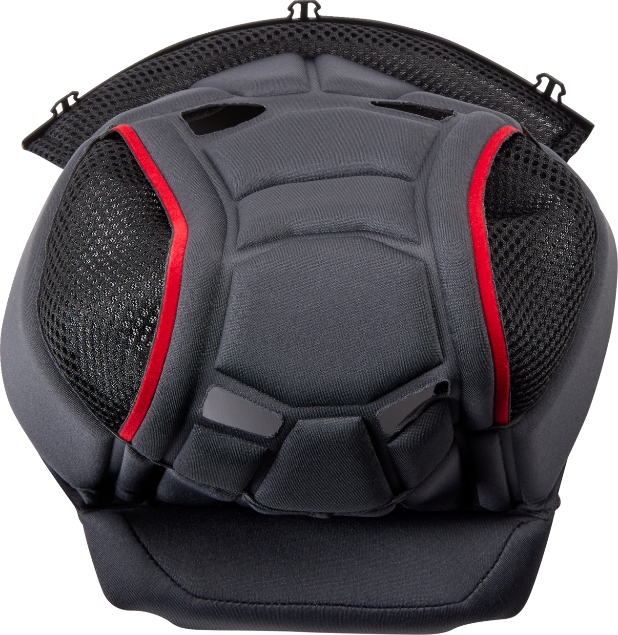 AGV LINER K3 GY 2X - Image 3