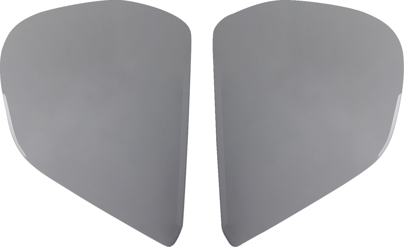 ARAI HELMETS SIDEPOD VAS-V BLUE FROST - Image 2