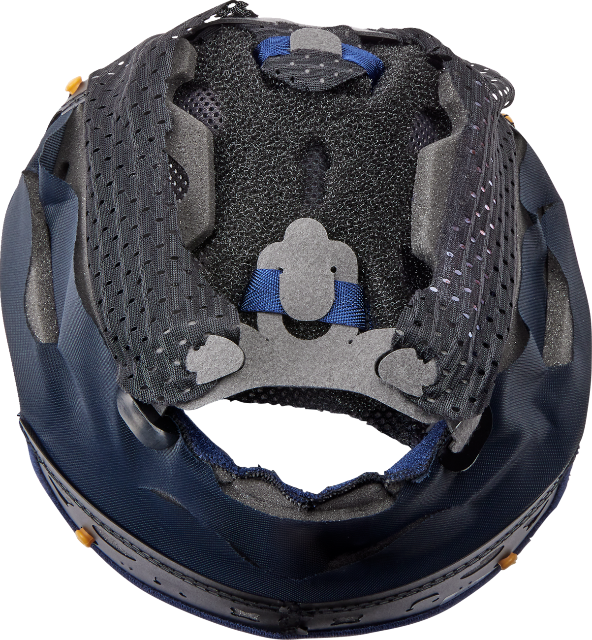 ARAI HELMETS INTPAD CONTOUR-X V-10MM - Image 2