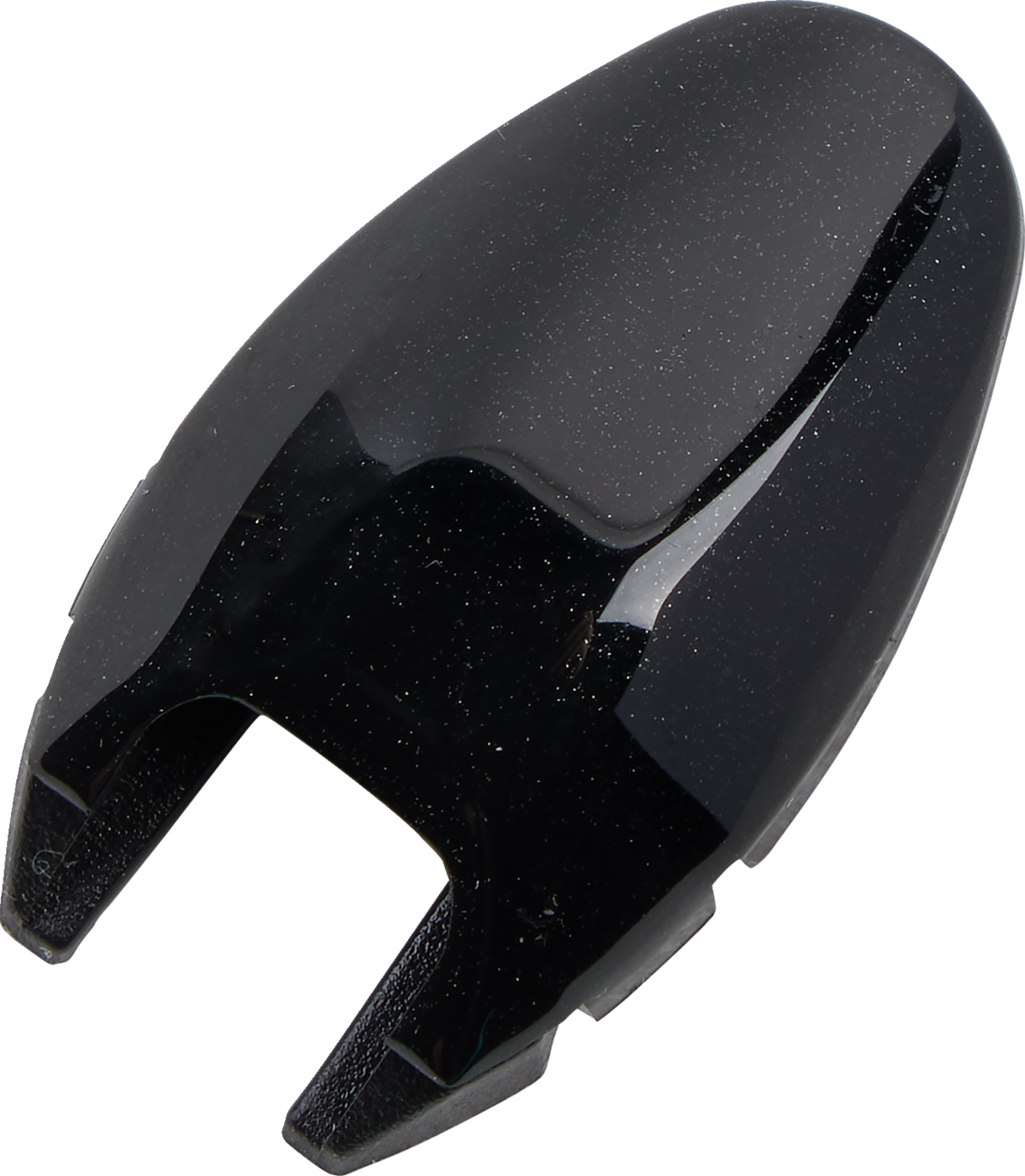 ARAI HELMETS INTPAD CONTOUR-X II-7MM - Image 3