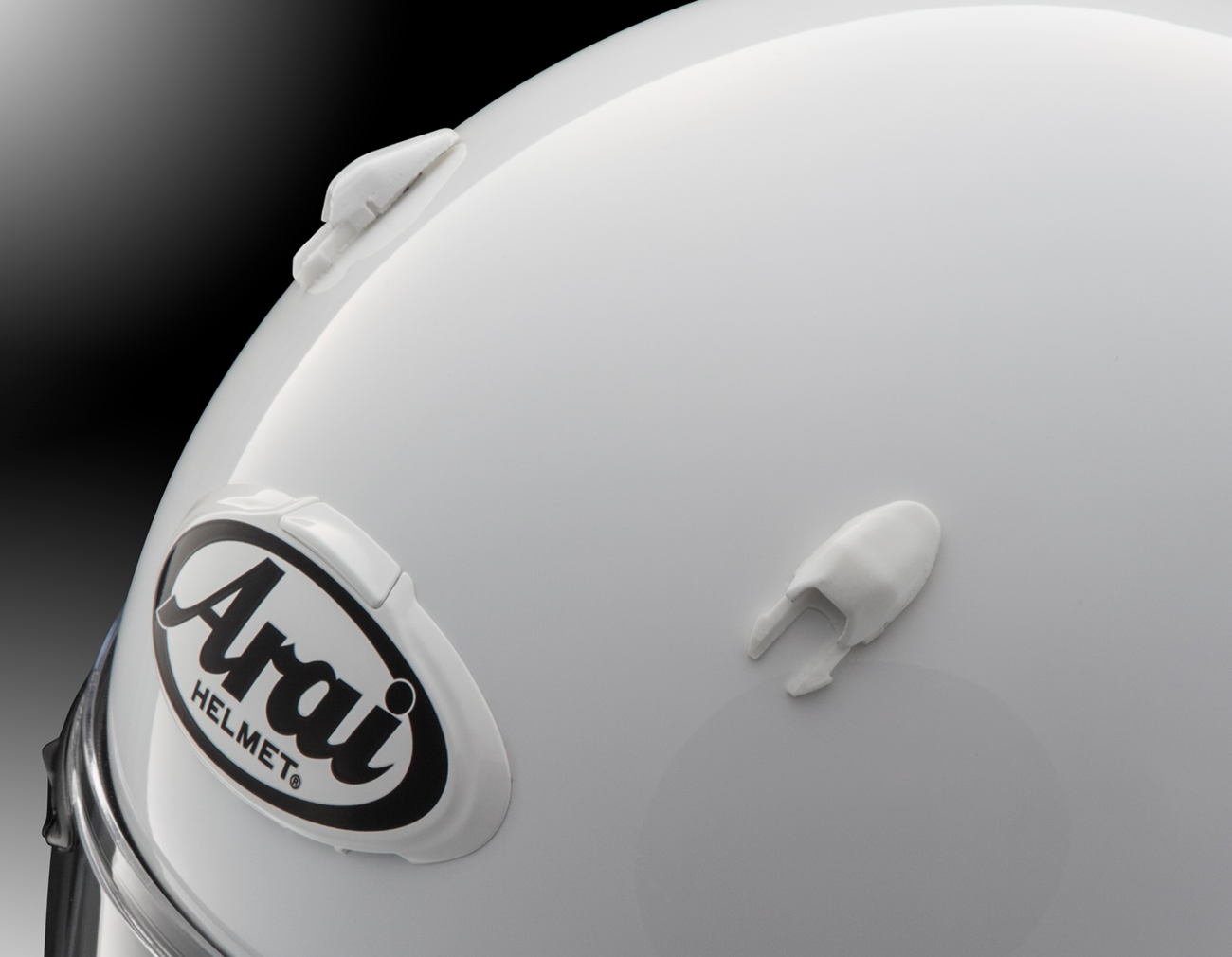 ARAI HELMETS INTPAD CONTOUR-X III-5MM - Image 2