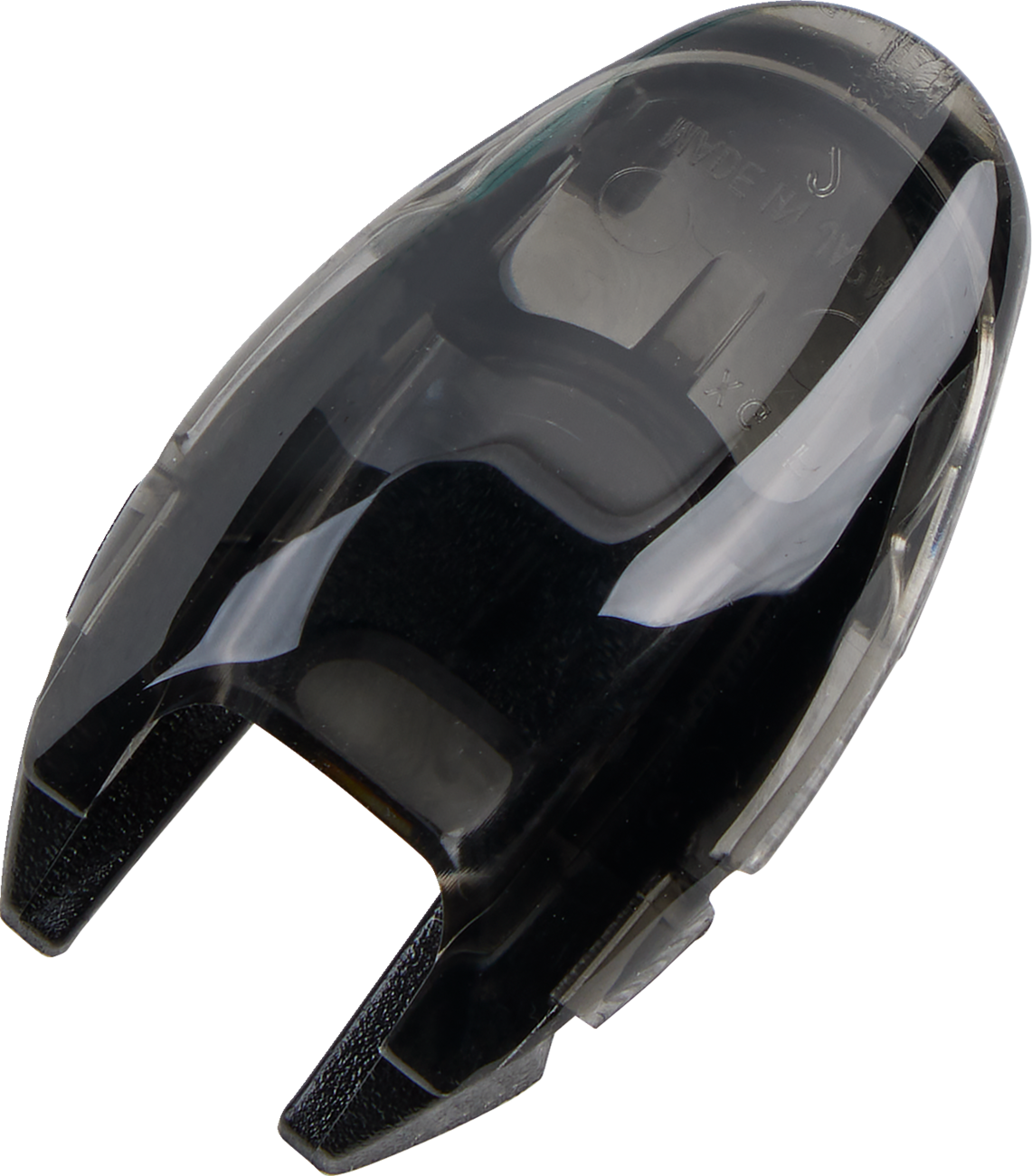 ARAI HELMETS INTPAD CONTOUR-X IV-7MM - Image 2