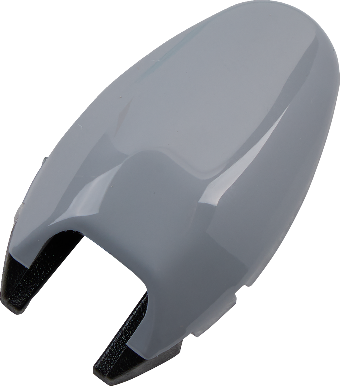 ARAI HELMETS INTPAD CONTOUR-X V-7MM - Image 2