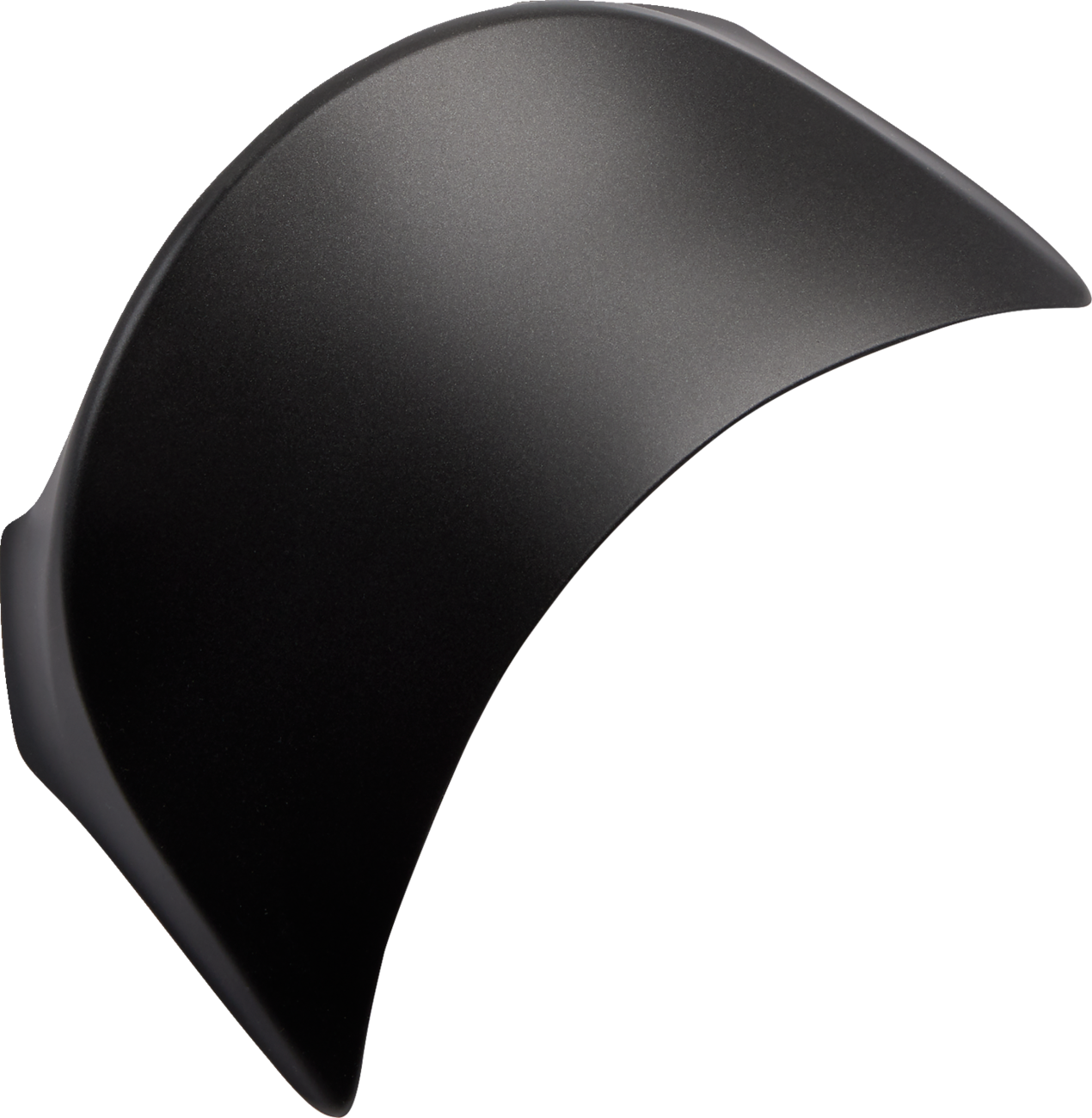 ARAI HELMETS INTPAD CONTOUR-X IV-5MM - Image 3