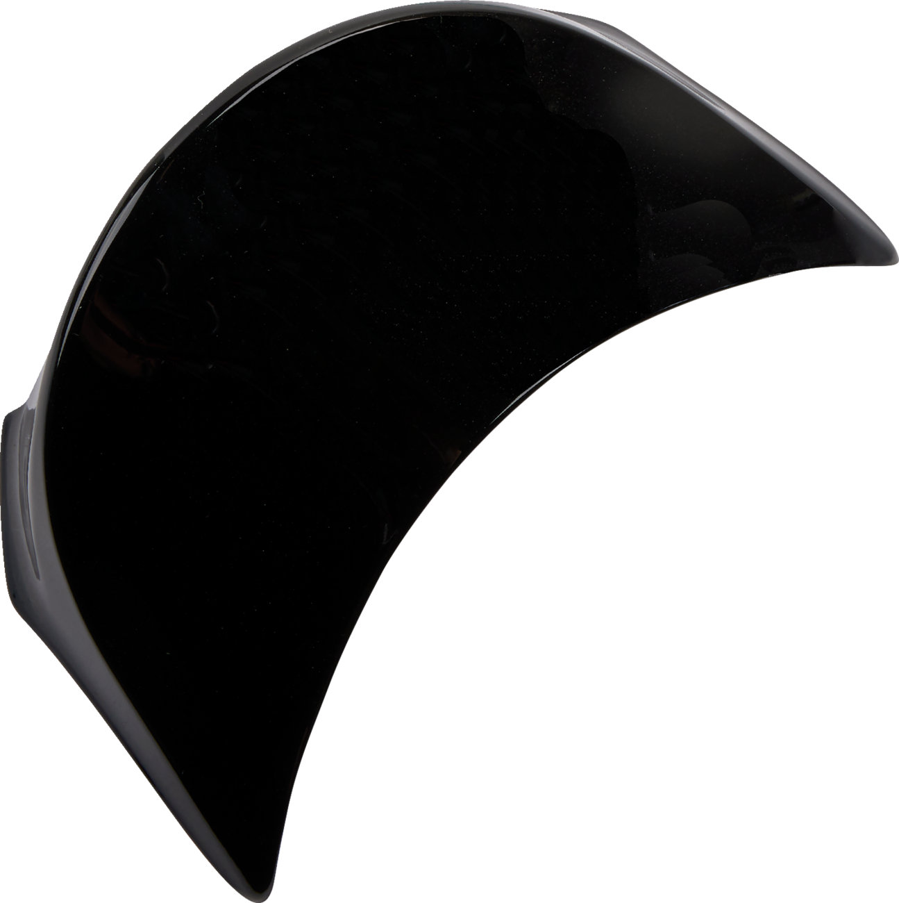 ARAI HELMETS SPOILER XGR LIGHT GREY - Image 2