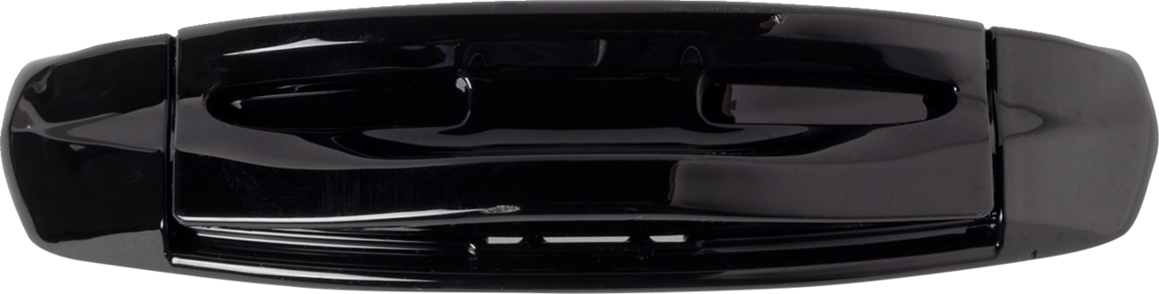 ARAI HELMETS SPOILER XGR DIAMOND WHITE - Image 2