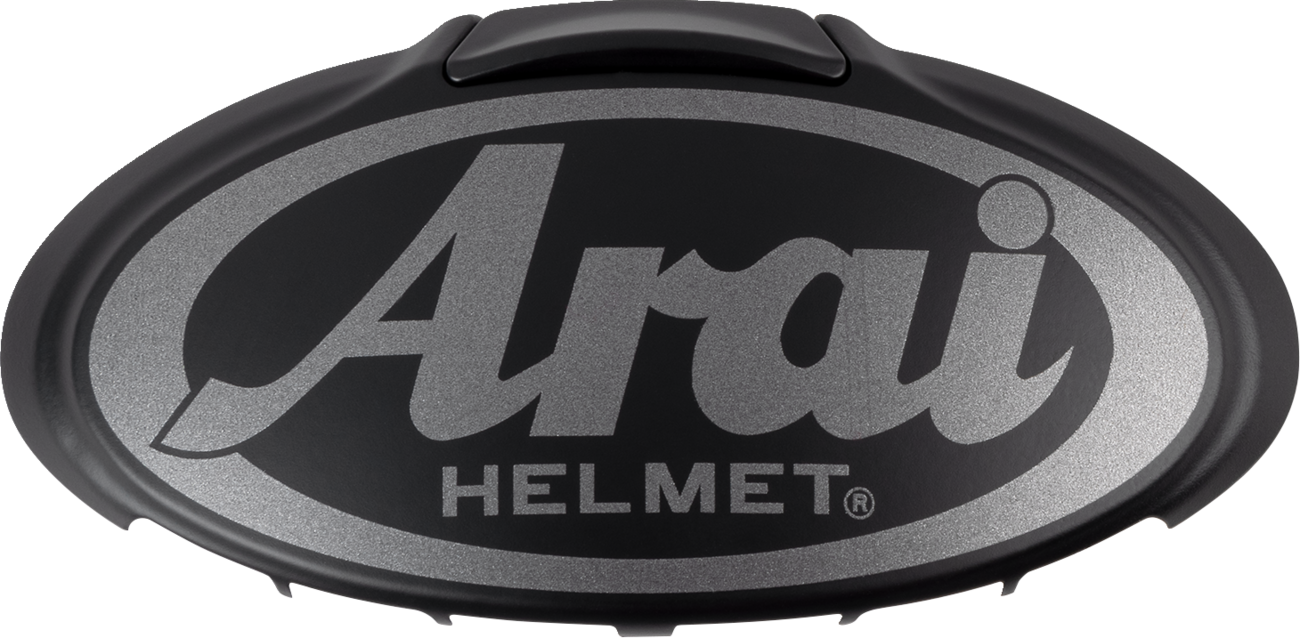 ARAI HELMETS CHINVENT XG DIAMOND BLACK - Image 2