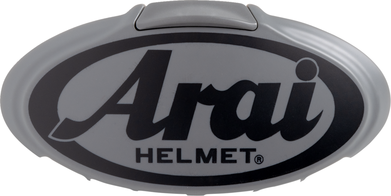 ARAI HELMETS CHINVENT XG DIAMOND BLACK - Image 2
