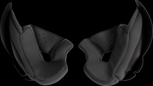 Shopping Cart, Shopping Cart