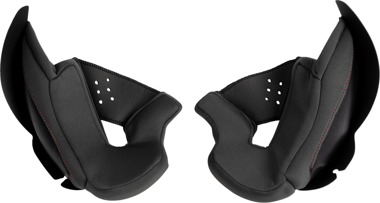 6D HELMETS LINER ATR1 LG - Image 2