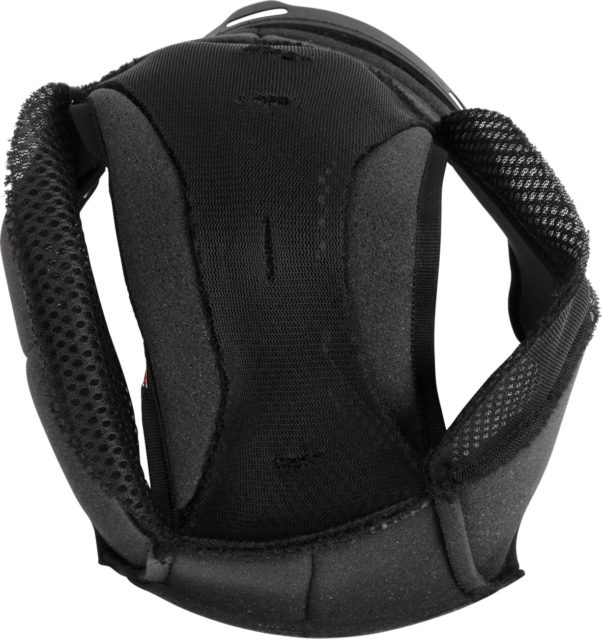 Z1R LINER SOLARIS 2.0 2XL