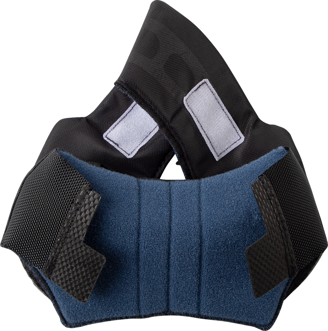 Z1R LINER SOLARIS 2.0 LG - Image 2