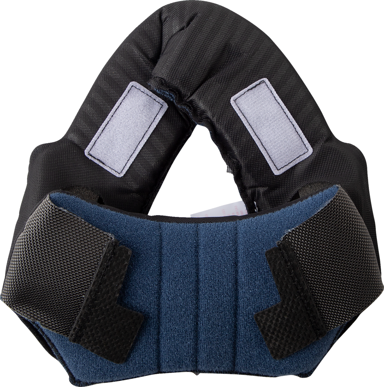 Z1R LINER SOLARIS 2.0 2XL - Image 2