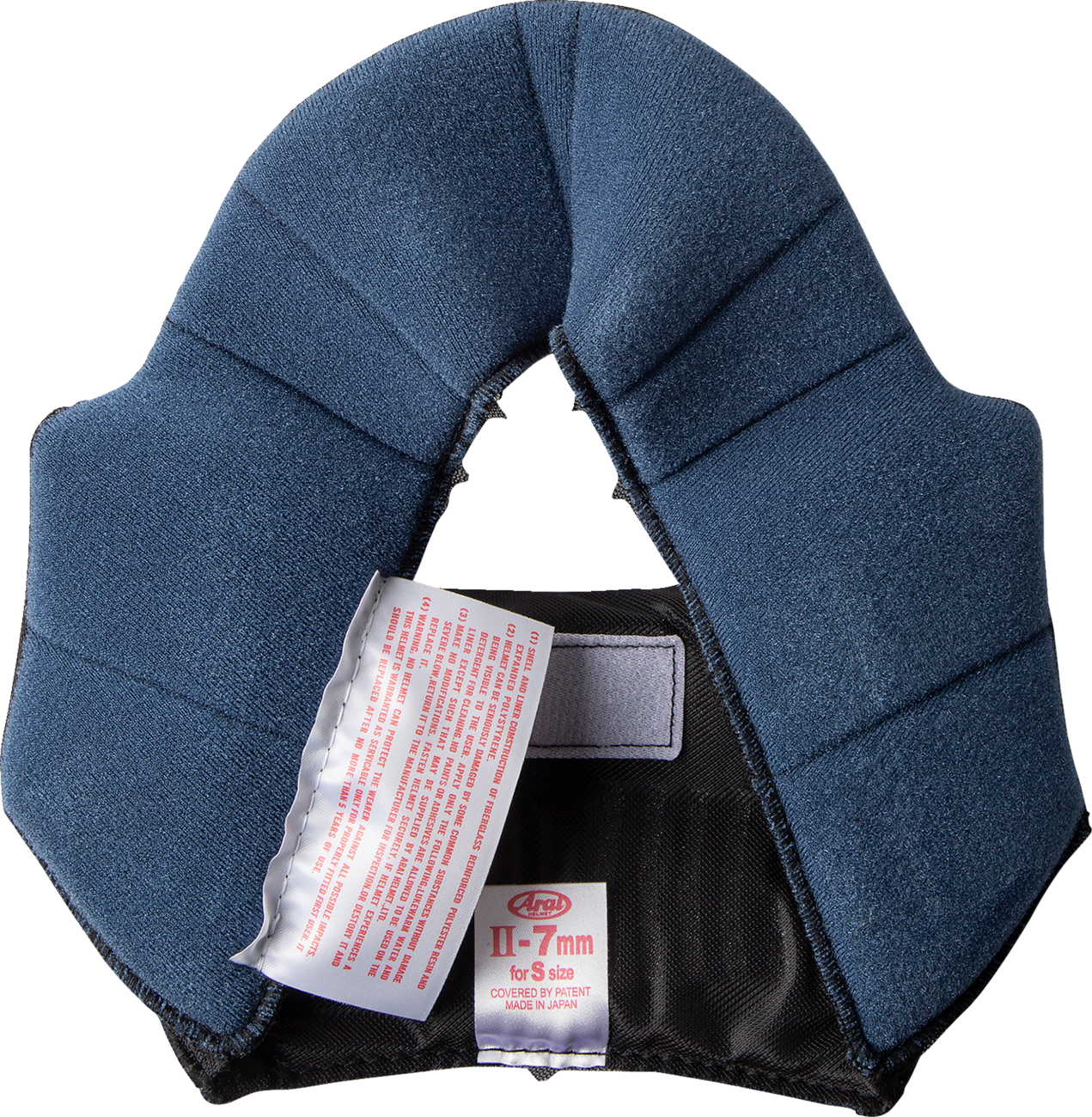 Z1R LINER SOLARIS 2.0 3XL - Image 2