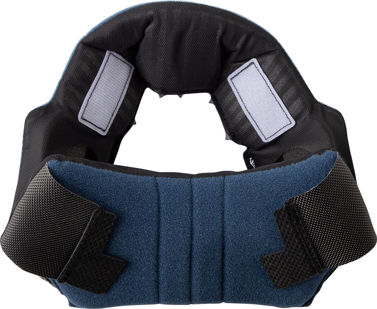 Z1R CHK PDS SET SOL 2.0 LG - Image 3