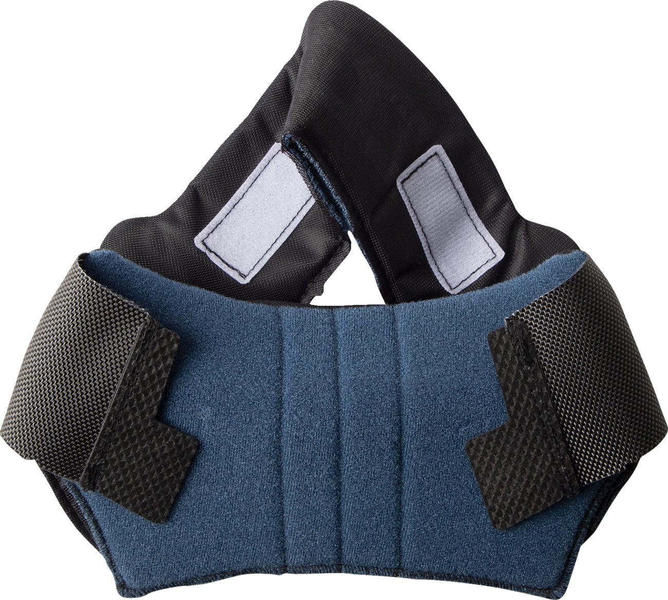 Z1R CHK PDS SET SOL 2.0 4XL - Image 3