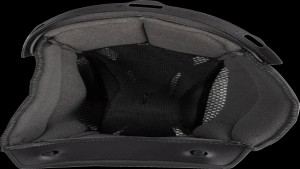 Shopping Cart, Shopping Cart