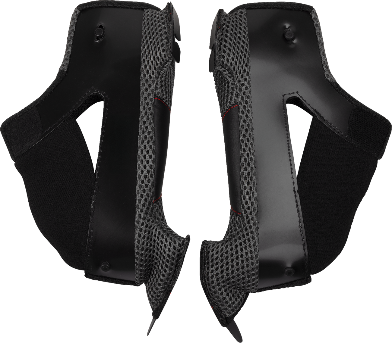 Z1R CHEEKPAD RANGE 2.0/NEMESIS BK MD - Image 3