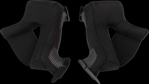 Shopping Cart, Shopping Cart