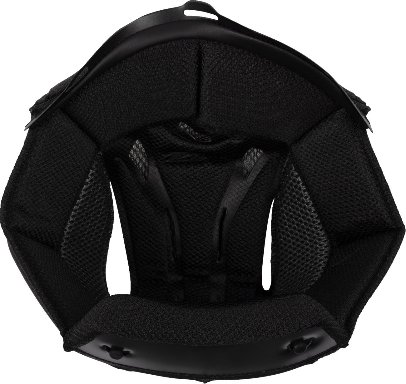 Z1R LINER RANGE 2.0/NEMESIS BK LG - Image 2