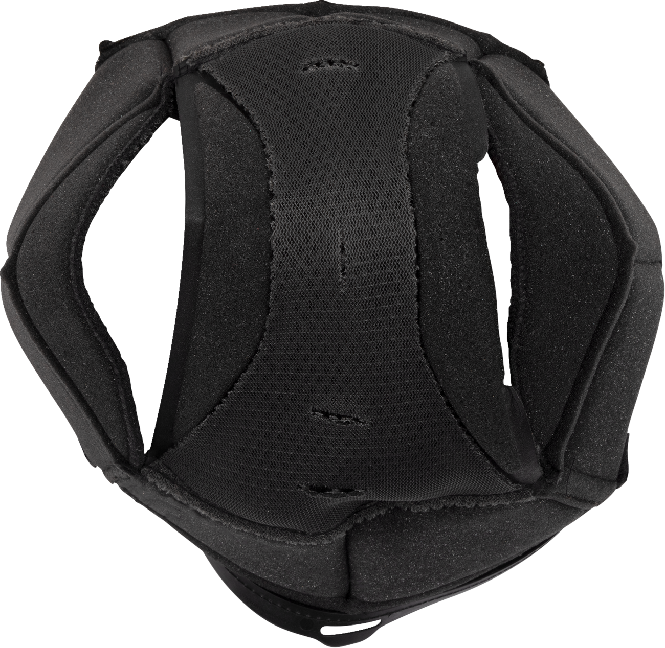 Z1R LINER RANGE 2.0/NEMESIS BK LG - Image 3