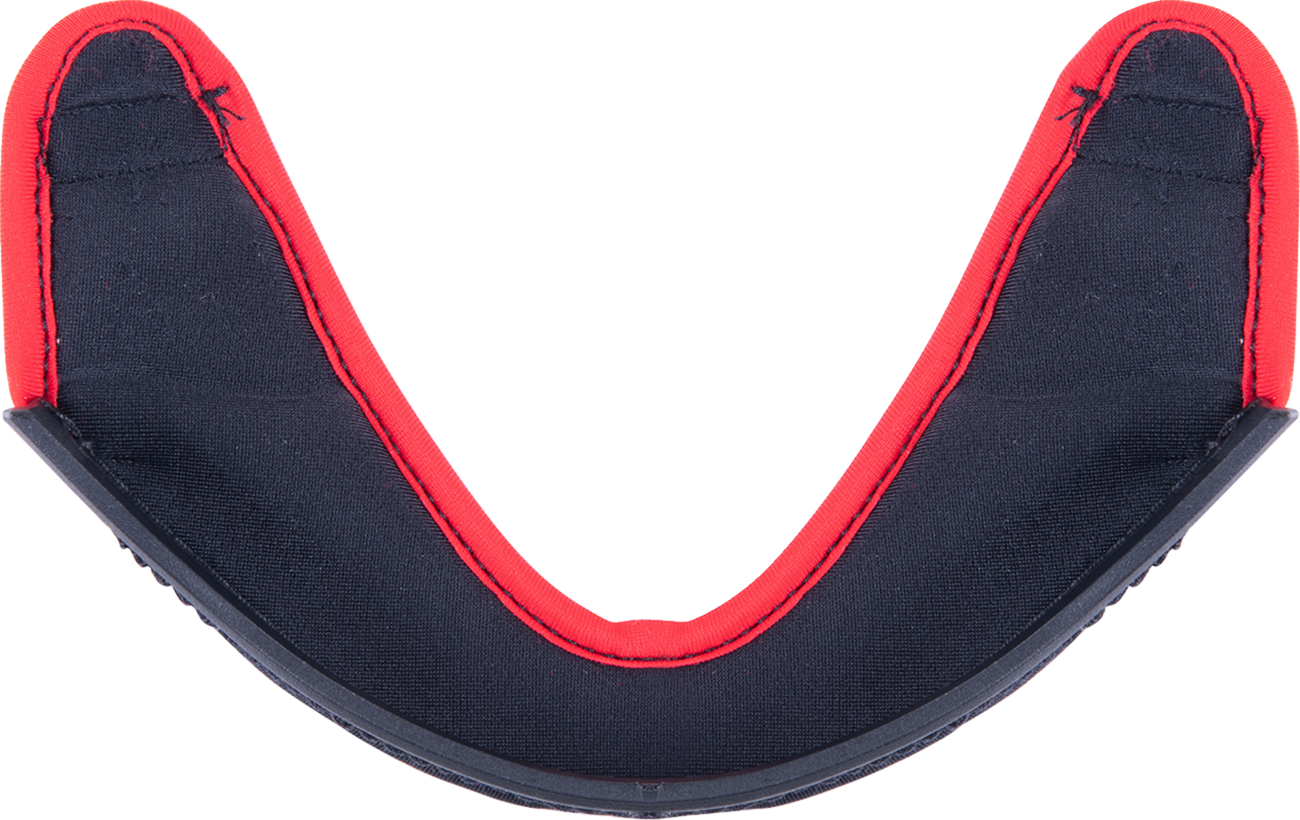 ICON LINER KIT AFLT COMFRT R1 GY MD - Image 3