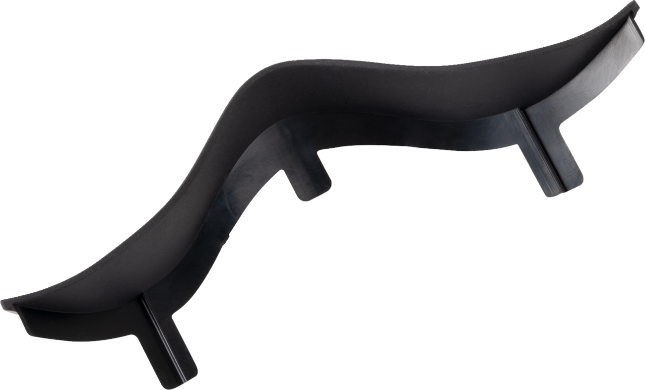 ARAI HELMETS BREATH DEFLECTOR XD-5