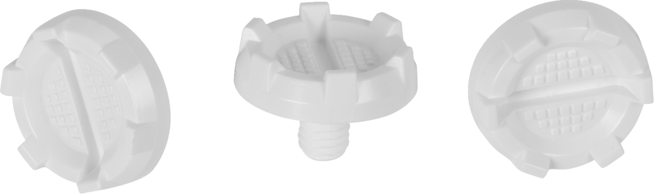 Z1R LINER RANGE 2.0/NEMESIS BK MD - Image 3