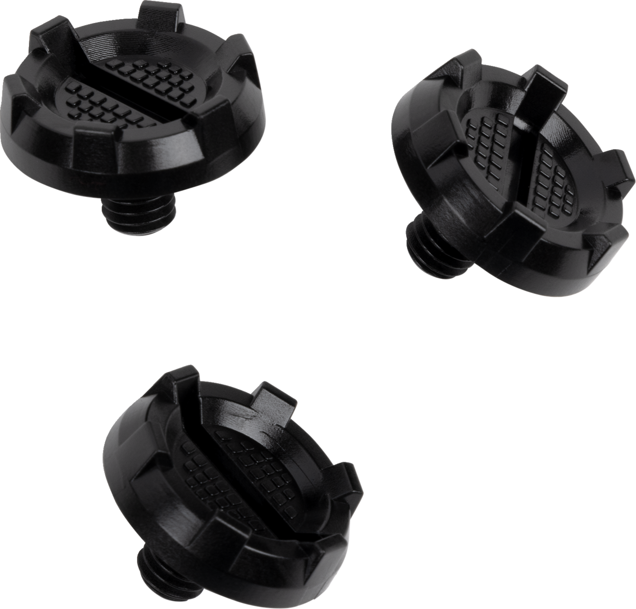 Z1R PEAK RISE 2.0 BLACK/GOLD