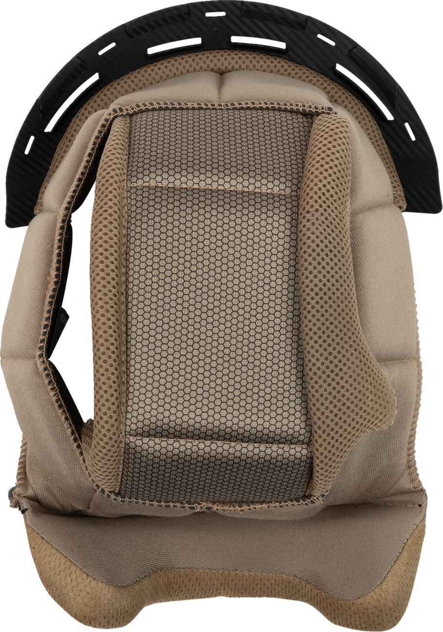 Z1R LINER RISE 2.0 BLACK LG - Image 3