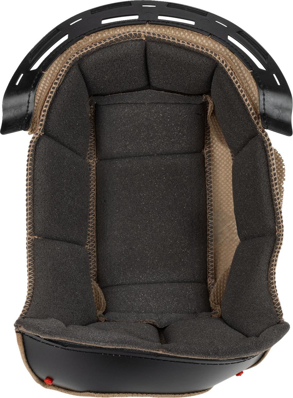 ICON LINER ELSN BR XL