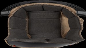 ICON LINER ELSN BR 3X